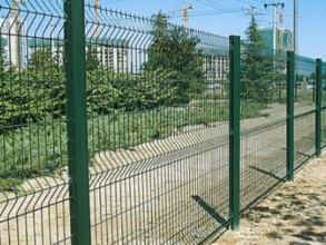 3D заборы для частного дома 80 метров фото в Урень